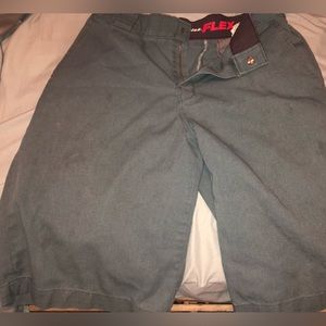 Mens pants